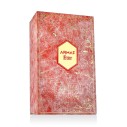 Armaf Éter Desert Rose Eau De Parfum 100 ml kvepalai unisex