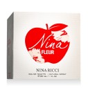Nina Ricci Nina Fleur Eau De Toilette 30 ml kvepalai moterims