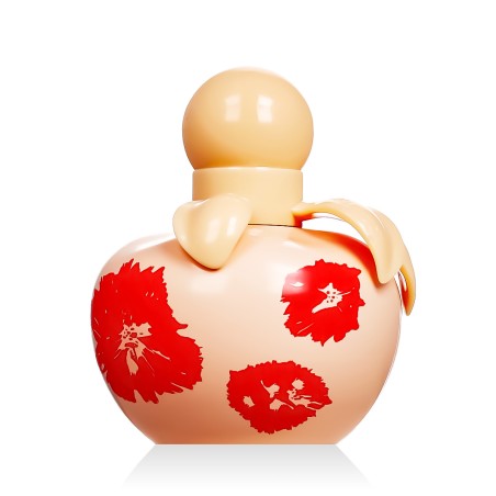 Nina Ricci Nina Fleur Eau De Toilette 30 ml kvepalai moterims