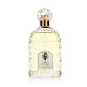 Guerlain Eau de Guerlain Eau de Cologne 100 ml kvepalai unisex 2