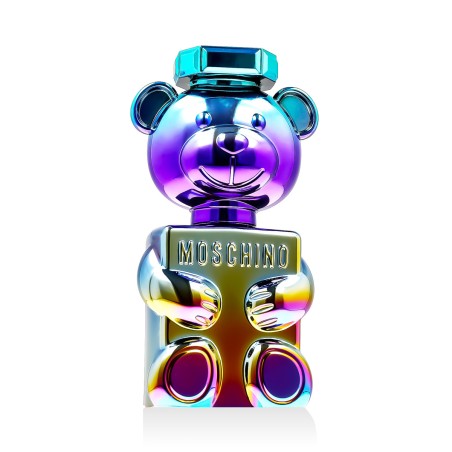 Moschino Toy 2 Pearl Eau De Parfum 50 ml kvepalai unisex