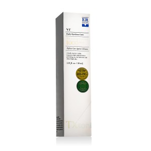 VT Cosmetics TX Toning Essence 1000 Shot 30 ml