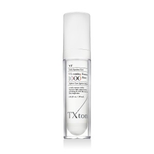 VT Cosmetics TX Toning Essence 1000 Shot 30 ml 2