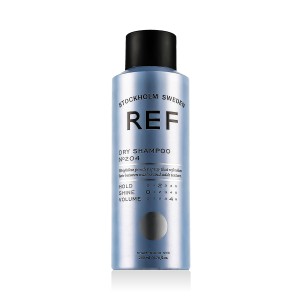 REF Dry Shampoo N 204 200 ml