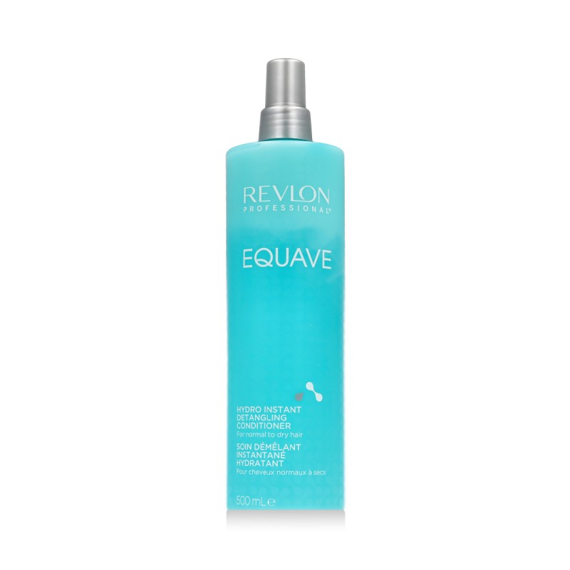 Revlon Professional Equave Hydro Instant Detangling Conditioner 500 ml