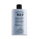 REF Intense Hydrate Conditioner 245 ml