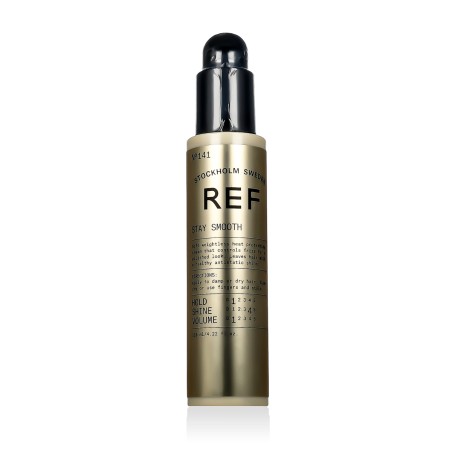 REF Stay Smooth N 141 125 ml