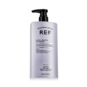 REF Cool Silver Shampoo 600 ml