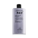 REF Cool Silver Shampoo 285 ml