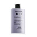 REF Cool Silver Conditioner 245 ml