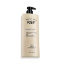 REF Ultimate Repair Shampoo 1000 ml