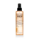 REF Heat Protection Spray N 230 175 ml