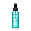 REF Ocean Mist N 303 100 ml