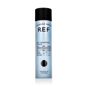 REF Dry Shampoo N 204 75 ml