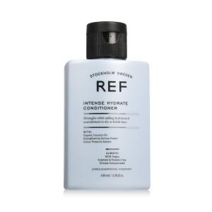 REF Intense Hydrate Conditioner 100 ml