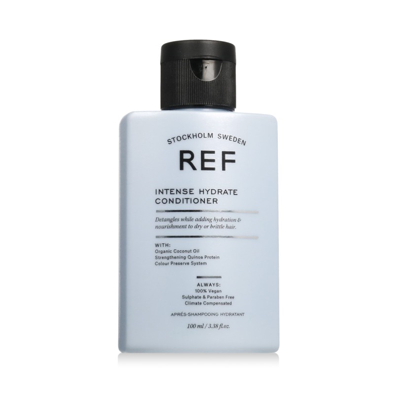 REF Intense Hydrate Conditioner 100 ml
