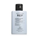 REF Intense Hydrate Conditioner 100 ml