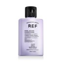 REF Cool Silver Conditioner 100 ml