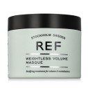 REF Weightless Volume Masque 250 ml