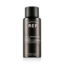 REF Root Concealers 100 ml (Black)
