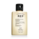 REF Ultimate Repair Shampoo 100 ml