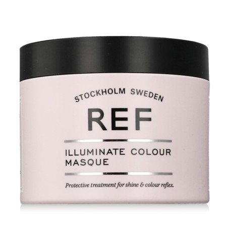 REF Illuminate Colour Masque 250 ml