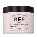 REF Illuminate Colour Masque 250 ml