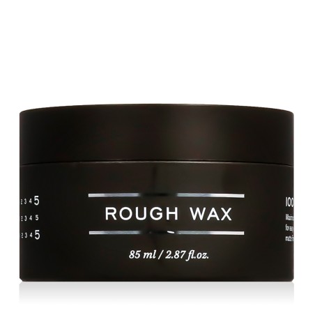 REF Rough Wax N 505 85 ml