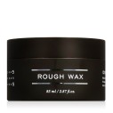 REF Rough Wax N 505 85 ml