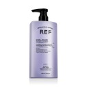 REF Cool Silver Conditioner 600 ml