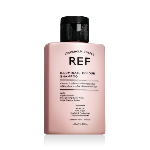 REF Illuminate Colour Shampoo 100 ml