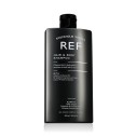 REF Hair & Body Shampoo 285 ml