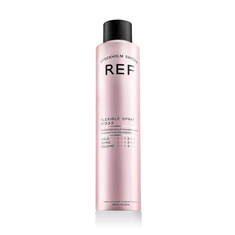 REF Flexible Spray N 333 300 ml