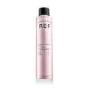 REF Flexible Spray N 333 300 ml