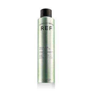 REF Thickening Spray N 215 300 ml