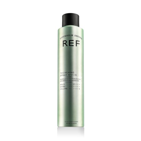 REF Thickening Spray N 215 300 ml