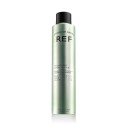REF Thickening Spray N 215 300 ml
