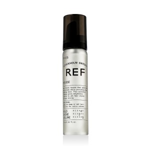 REF Styling Mousse N 435 75 ml