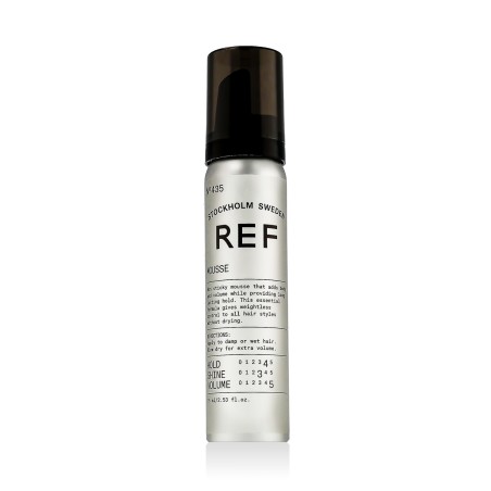 REF Styling Mousse N 435 75 ml