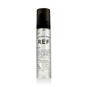REF Styling Mousse N 435 75 ml