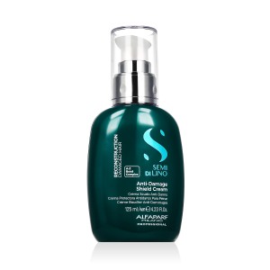 Alfaparf Semi Di Lino Reconstruction Anti-Damage Shield Cream 125 ml