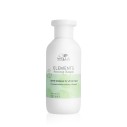 Wella Elements Renewing Shampoo 250 ml