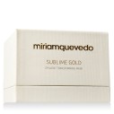 Miriam Quevedo Sublime Gold Opulent Transforming Mask 200 ml