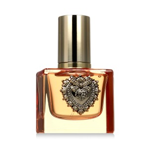 Dolce & Gabbana Devotion Eau De Parfum Intense 30 ml kvepalai moterims