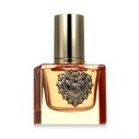 Dolce & Gabbana Devotion Eau De Parfum Intense 30 ml kvepalai moterims