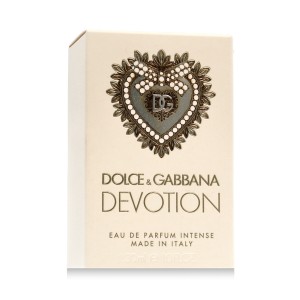 Dolce & Gabbana Devotion Eau De Parfum Intense 30 ml kvepalai moterims 2