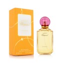 Chopard Happy Chopard Bigaradia Eau De Parfum 100 ml kvepalai moterims