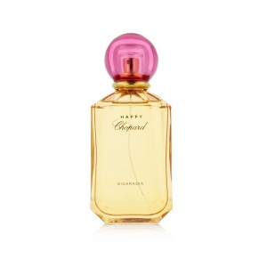 Chopard Happy Chopard Bigaradia Eau De Parfum 100 ml kvepalai moterims 2