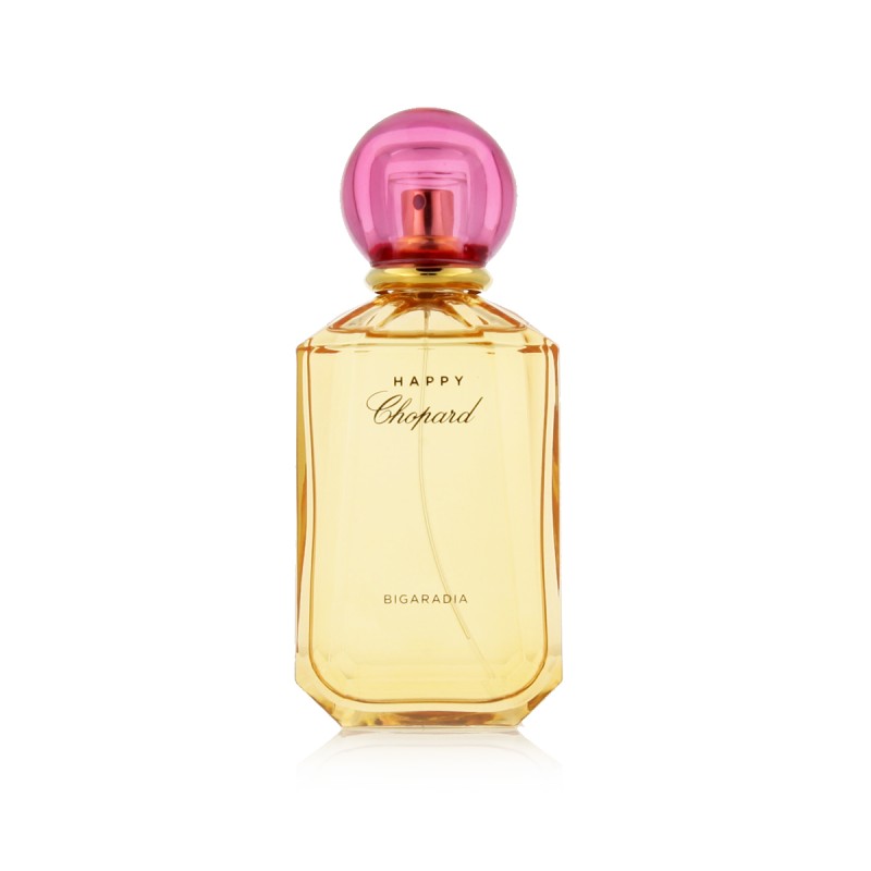 Chopard Happy Chopard Bigaradia Eau De Parfum 100 ml kvepalai moterims