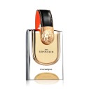 Armaf The Lion s Club Monarque Eau De Parfum 100 ml kvepalai vyrams